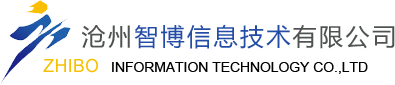 南通建威金屬科技有限公司
